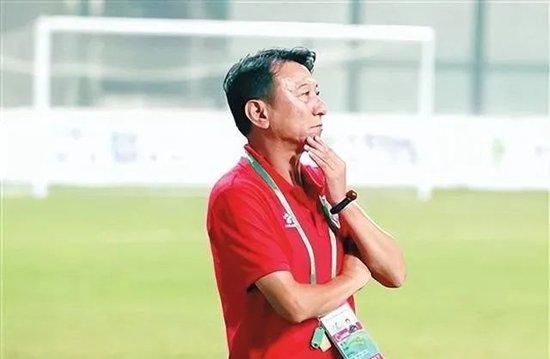 强烈高潮颤抖合集